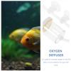GRIRIW Aquarium Air Stone Set view 4