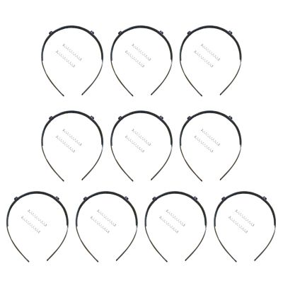 Comfortable Women's Headbands for Everyday Wear and Festivals