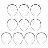 Comfortable Women's Headbands for Everyday Wear and Festivals view 1