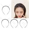 Comfortable Women's Headbands for Everyday Wear and Festivals view 2