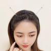 Comfortable Women's Headbands for Everyday Wear and Festivals view 3