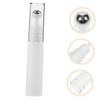 Happyyami 5 ml Acrylic and PMMA Roll-On Bottle for Eye Cream and Serums view 4