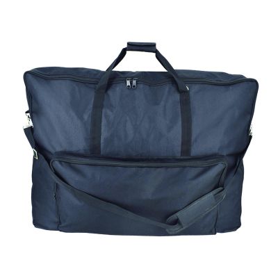 Harilla Portable Massage Table Carry Bag