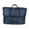 Harilla Portable Massage Table Carry Bag view 1