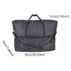 Harilla Portable Massage Table Carry Bag view 2