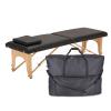 Harilla Portable Massage Table Carry Bag view 3