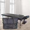 Harilla Portable Massage Table Carry Bag view 4