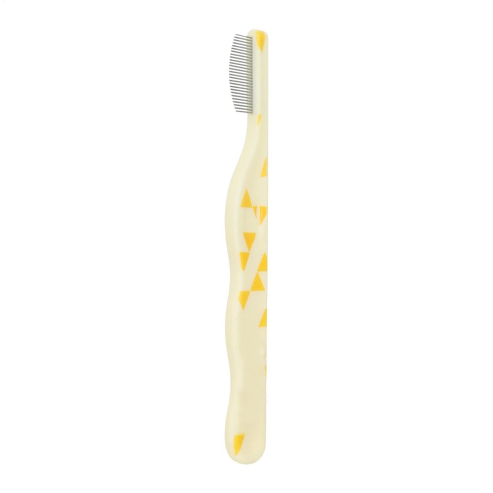 Nybhyjka Pet Brush