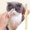 Nybhyjka Pet Brush view 3