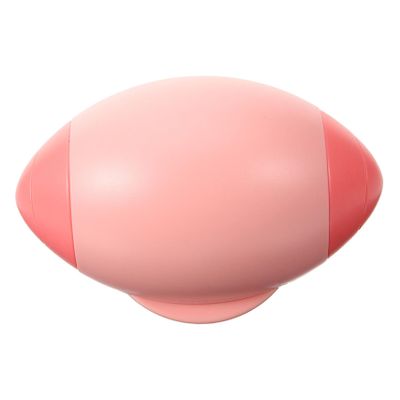 Yardwe Reusable Mini Lint Roller