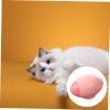 Yardwe Reusable Mini Lint Roller view 3