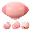 Yardwe Reusable Mini Lint Roller view 4