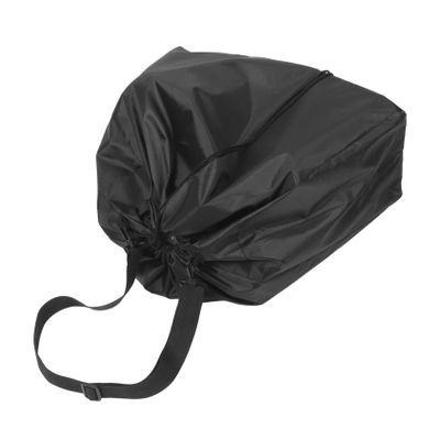 IMIKEYA Universal Stroller Travel Bag for Air Travel