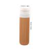 90 ml Silicone Squeeze Bottle for Travel and Business view 2
