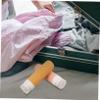 90 ml Silicone Squeeze Bottle for Travel and Business view 4