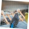 BESPORTBLE Parrot Climbing Ladder view 4
