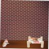 BESPORTBLE Wooden Guinea Pig Bed and Small Pet Hideaway view 2