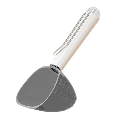 Cat Food Scoop