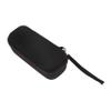 Vaguelly Waterproof Electric Toothbrush Travel Case view 1