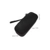 Vaguelly Waterproof Electric Toothbrush Travel Case view 2