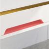 AITEKODVG Floating Wall-Mounted TV Console view 4