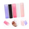 minkissy 40-Piece DIY Lip Balm Tubes and Lip Gloss Containers view 2
