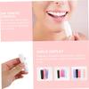 minkissy 40-Piece DIY Lip Balm Tubes and Lip Gloss Containers view 4