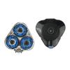 Silver Replacement Shaver Heads for Philips S5000 Series view 4