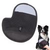 Pet Hair Removal Gloves view 1