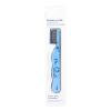 Cat & Dog Grooming Comb view 1