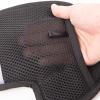 Dog Grooming Gloves | Multifunctional Cleaning Gloves for Dogs view 4