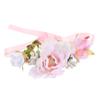 Supvox Stylish Cat Flower Collar view 1