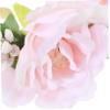 Supvox Stylish Cat Flower Collar view 3
