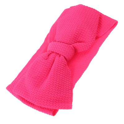 BESPORTBLE Pet Dog Headband with Bow