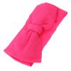 BESPORTBLE Pet Dog Headband with Bow view 1