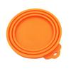 Xasbseulk Pet Food Can Lids view 2
