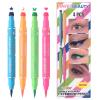 Liquid Eyeliner and Eye Makeup Stamp view 1
