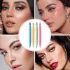 Liquid Eyeliner and Eye Makeup Stamp view 2