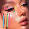 Liquid Eyeliner and Eye Makeup Stamp view 4