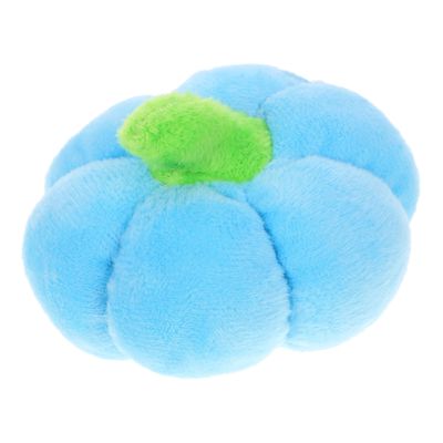 BUGUUYO Squeaky Plush Dog Chew Toy