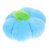 BUGUUYO Squeaky Plush Dog Chew Toy view 1