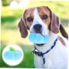 BUGUUYO Squeaky Plush Dog Chew Toy view 3