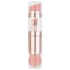 5-Piece Makeup Brush Set for Women view 1