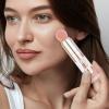 5-Piece Makeup Brush Set for Women view 2