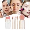 5-Piece Makeup Brush Set for Women view 4