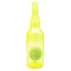 Interactive Water Bottle Dog Toy view 1