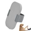 Pet Nail File Card for Dogs, Dog Nail File, Scratch Board view 1