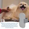 Pet Nail File Card for Dogs, Dog Nail File, Scratch Board view 3