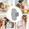 Pet Nail File Card for Dogs, Dog Nail File, Scratch Board view 4