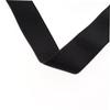 BESPORTBLE Foldable Dog Sunglasses with UV Protection view 2